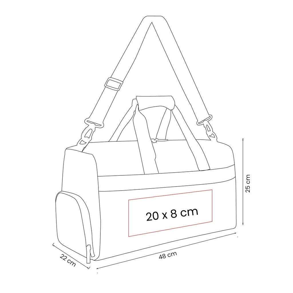 https://www.contenidopromo.com/Images/vectores/SIN-523.jpg
