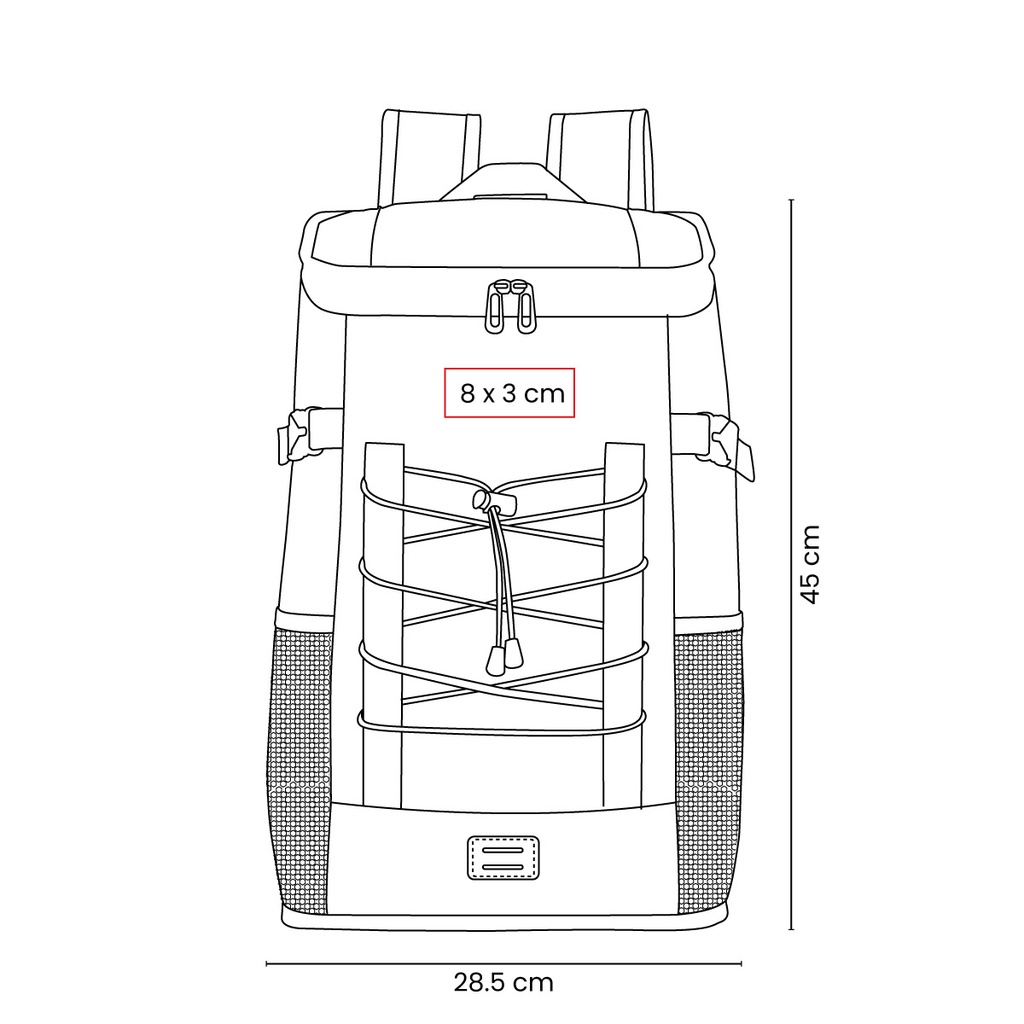 https://www.contenidopromo.com/Images/vectores/SIN-553.jpg