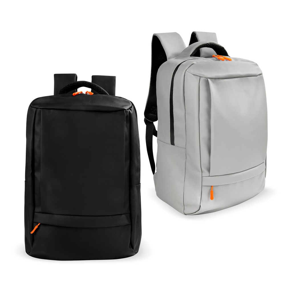https://www.contenidopromo.com/Images/padre/SIN-557.jpg