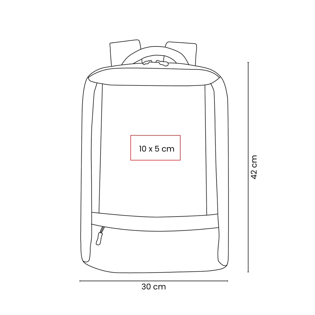 https://www.contenidopromo.com/Images/vectores/SIN-557.jpg