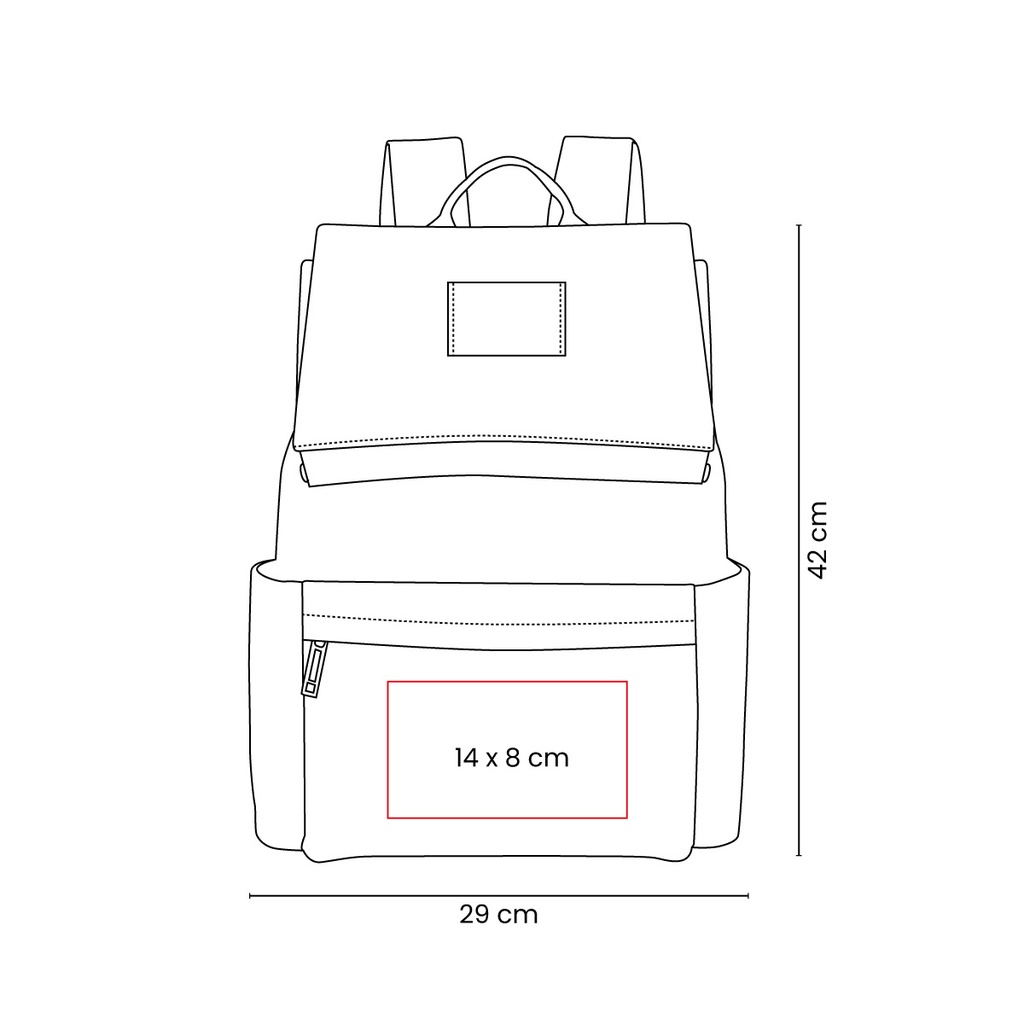 https://www.contenidopromo.com/Images/vectores/SIN-558.jpg