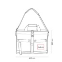 https://www.contenidopromo.com/Images/vectores/SIN-559.jpg