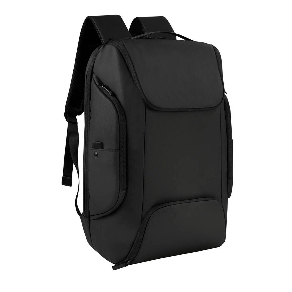 https://www.contenidopromo.com/Images/padre/SIN-560.jpg