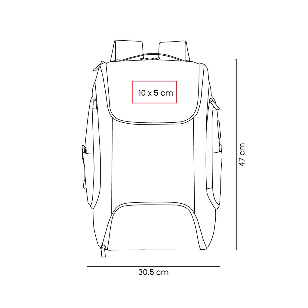 https://www.contenidopromo.com/Images/vectores/SIN-560.jpg
