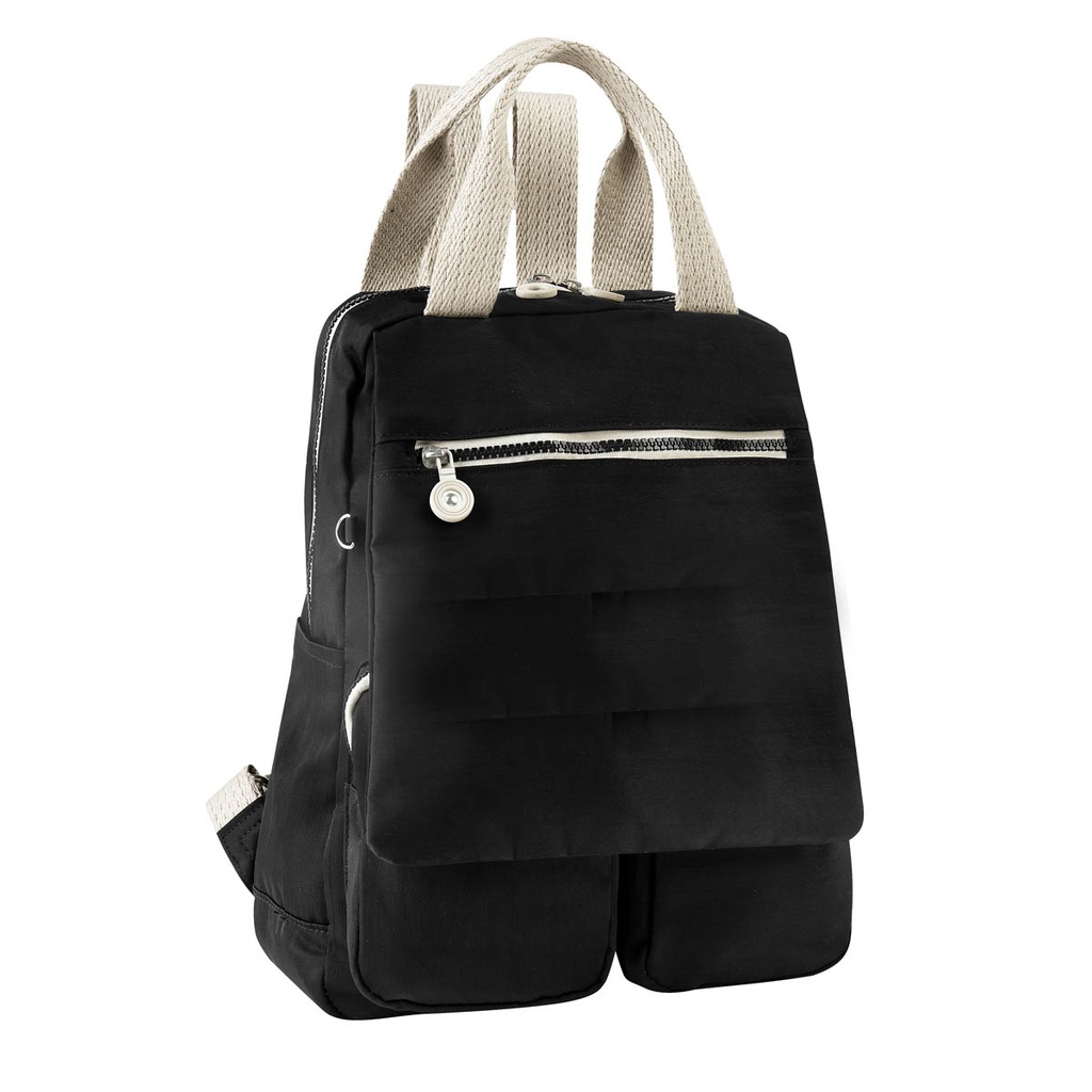 https://www.contenidopromo.com/Images/padre/SIN-561.jpg