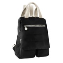 https://www.contenidopromo.com/Images/padre/SIN-561.jpg
