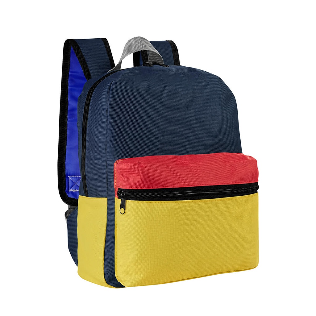 https://www.contenidopromo.com/Images/padre/SIN-562.jpg