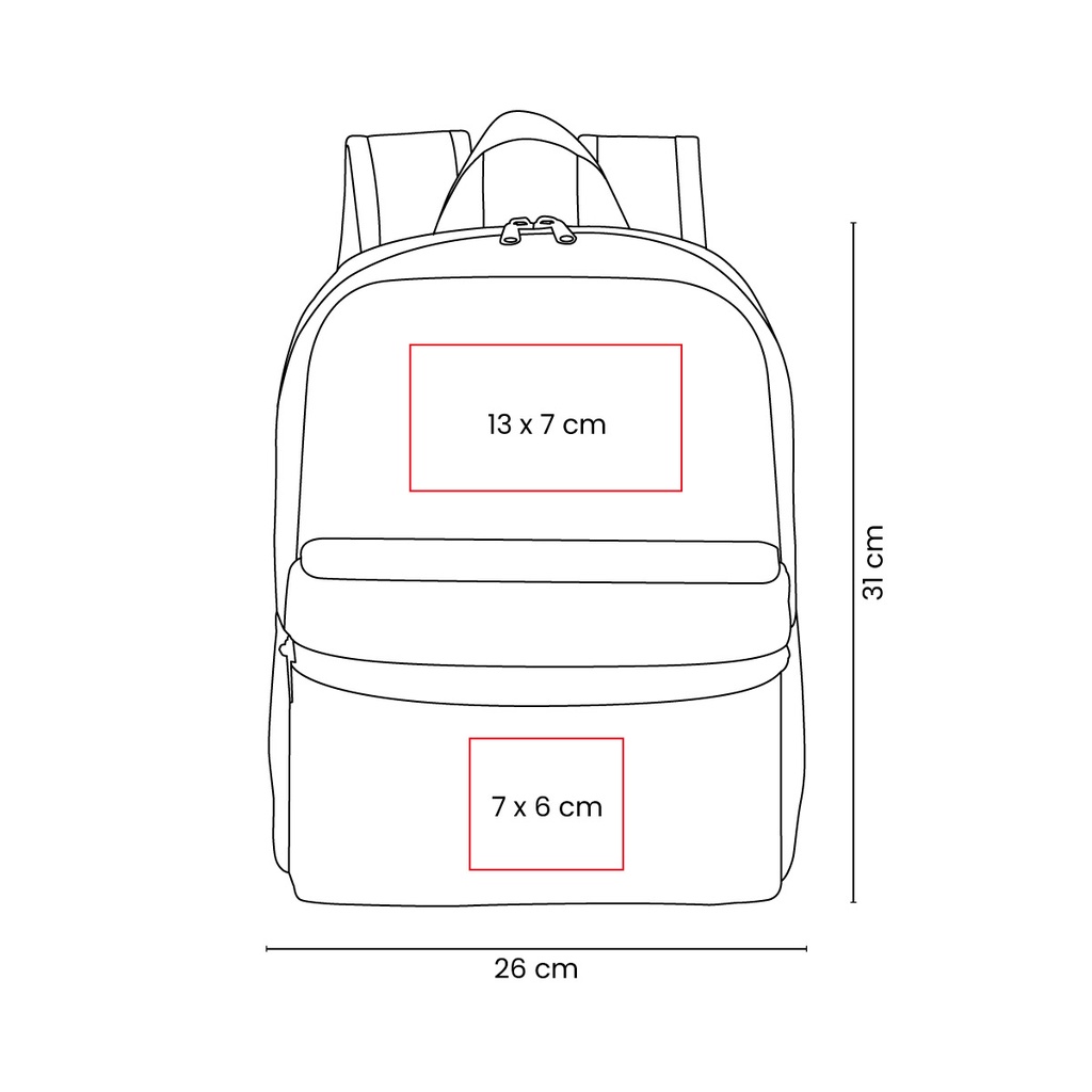 https://www.contenidopromo.com/Images/vectores/SIN-562.jpg