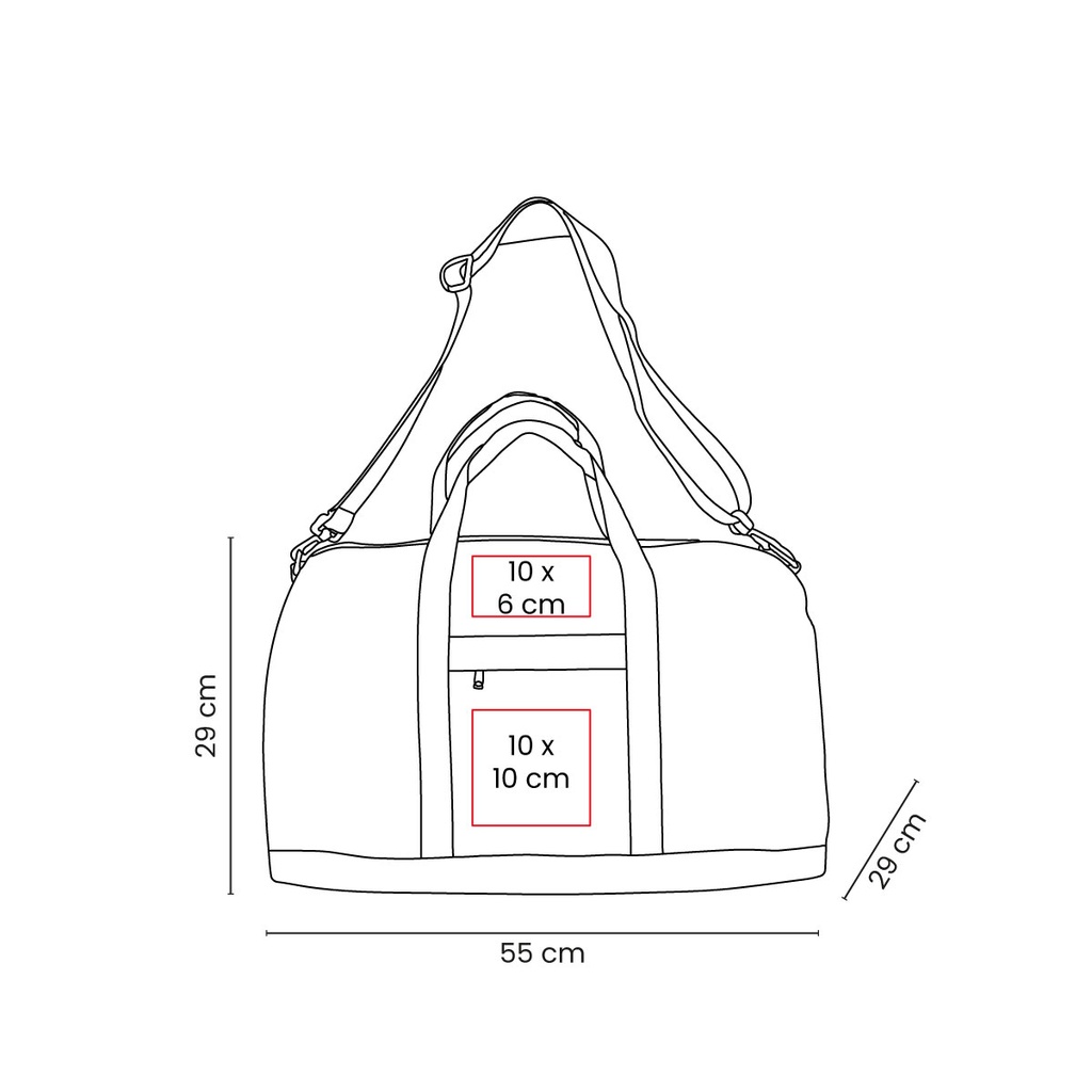 https://www.contenidopromo.com/Images/vectores/SIN-581.jpg