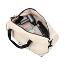 https://www.contenidopromo.com/Images/Items/SIN-581-N_2.jpg