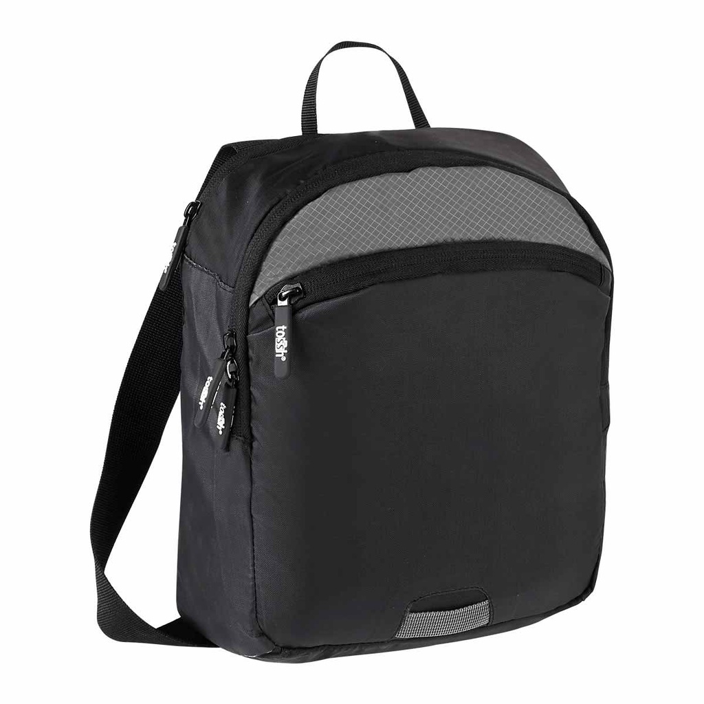 https://www.contenidopromo.com/Images/padre/SIN-730-.jpg
