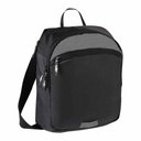 https://www.contenidopromo.com/Images/padre/SIN-730-.jpg