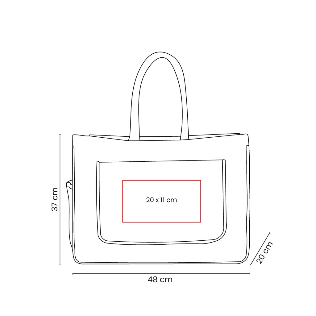 https://www.contenidopromo.com/Images/vectores/SIN-779.jpg