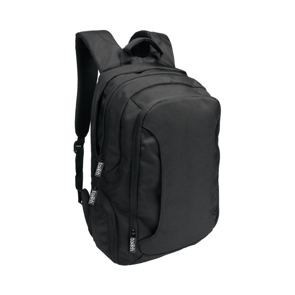 https://www.contenidopromo.com/Images/padre/SIN-902-.jpg