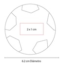 https://www.contenidopromo.com/Images/vectores/SOC-011-01-.jpg
