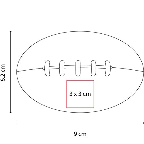 https://www.contenidopromo.com/Images/vectores/SOC-011-06-.jpg