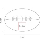 https://www.contenidopromo.com/Images/vectores/SOC-011-06-.jpg