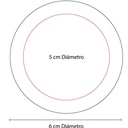 https://www.contenidopromo.com/Images/vectores/SOC-011-07-.jpg