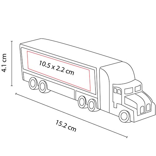 https://www.contenidopromo.com/Images/vectores/SOC-024-.jpg
