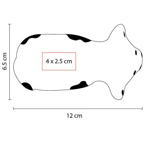 https://www.contenidopromo.com/Images/vectores/SOC-026-.jpg