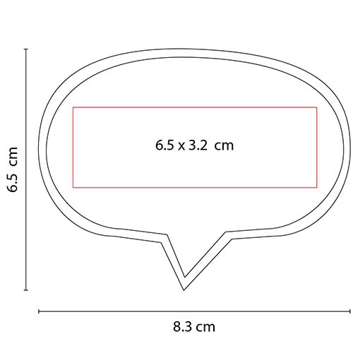 https://www.contenidopromo.com/Images/vectores/SOC-028-.jpg