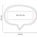 https://www.contenidopromo.com/Images/vectores/SOC-028-.jpg