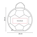 https://www.contenidopromo.com/Images/vectores/SOC-047-.jpg