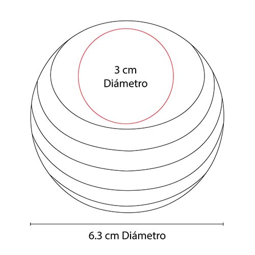 https://www.contenidopromo.com/Images/vectores/SOC-910-.jpg