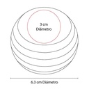 https://www.contenidopromo.com/Images/vectores/SOC-910-.jpg
