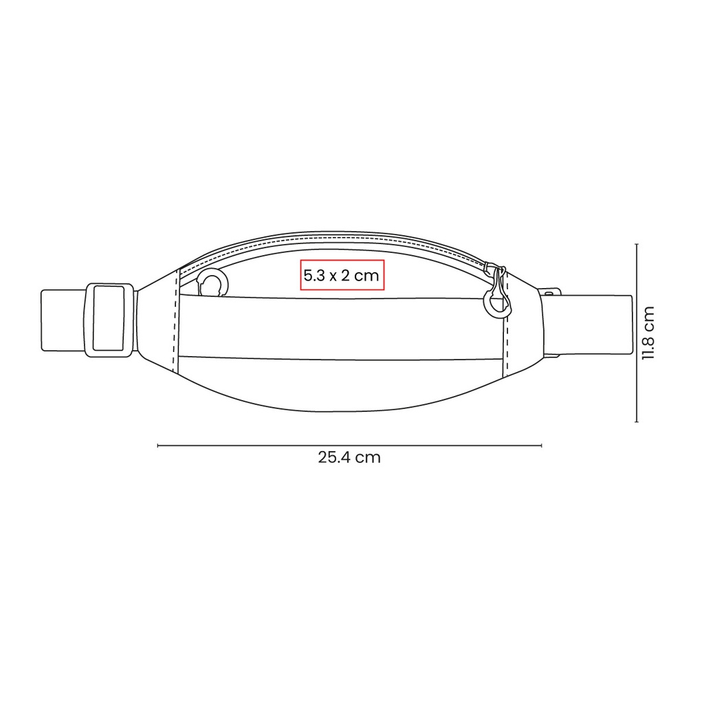 https://www.contenidopromo.com/Images/vectores/SPO-021.jpg