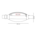 https://www.contenidopromo.com/Images/vectores/SPO-021.jpg