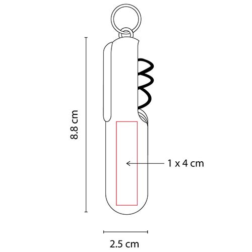 https://www.contenidopromo.com/Images/vectores/ST-081-.jpg