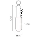 https://www.contenidopromo.com/Images/vectores/ST-081-.jpg