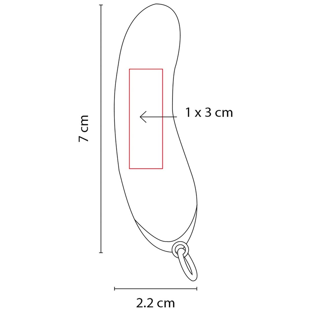 https://www.contenidopromo.com/Images/vectores/ST-082-.jpg