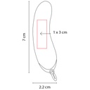 https://www.contenidopromo.com/Images/vectores/ST-082-.jpg