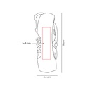 https://www.contenidopromo.com/Images/vectores/ST-090.jpg