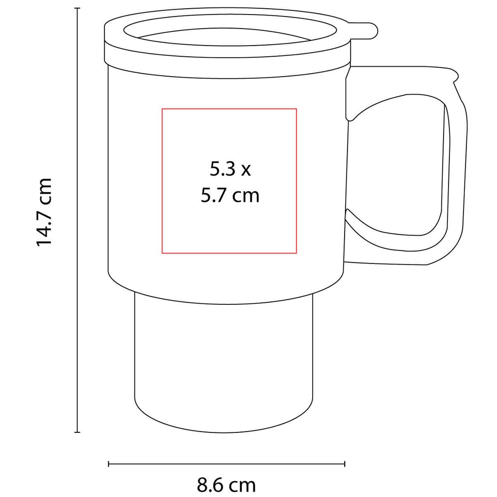https://www.contenidopromo.com/Images/vectores/TMPS-16-.jpg