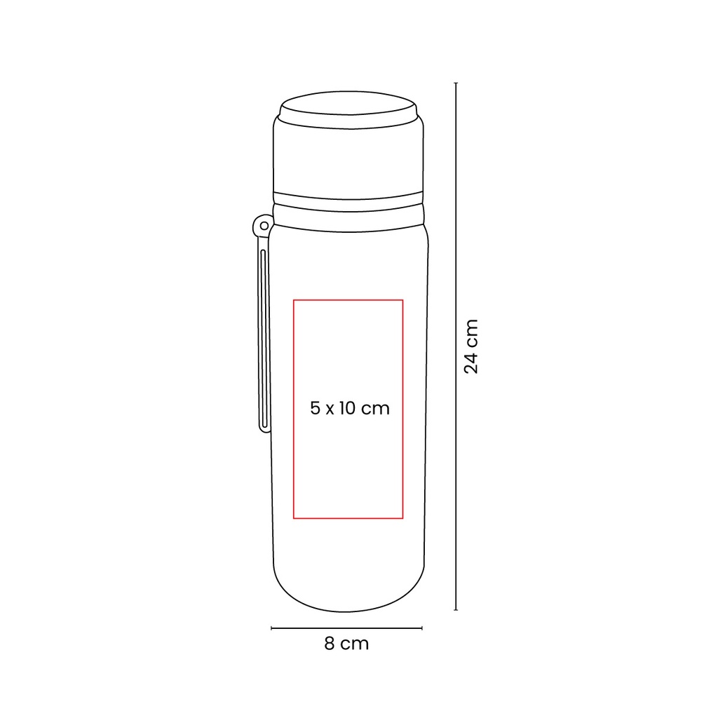 https://www.contenidopromo.com/Images/vectores/TMPS-238.jpg