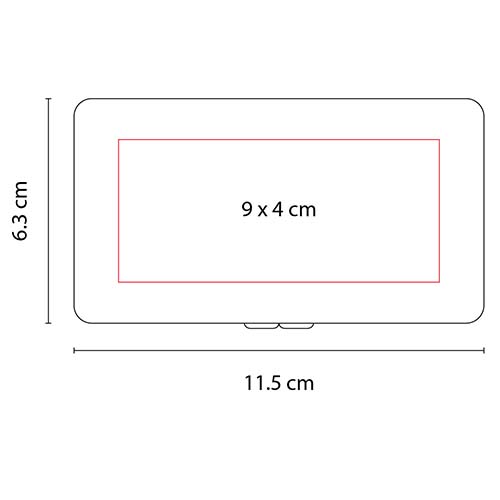 https://www.contenidopromo.com/Images/vectores/U-1071-.jpg