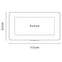 https://www.contenidopromo.com/Images/vectores/U-1071-.jpg
