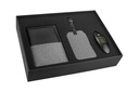 https://multimedias3-cloudsync-synology.s3.us-west-2.amazonaws.com/thumbnail_variantes/62000_1.jpg