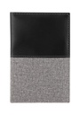 https://multimedias3-cloudsync-synology.s3.us-west-2.amazonaws.com/thumbnail_variantes/62000_2.jpg
