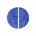 https://multimedias3-cloudsync-synology.s3.us-west-2.amazonaws.com/thumbnail_variantes/ABA-001-A_2.jpg