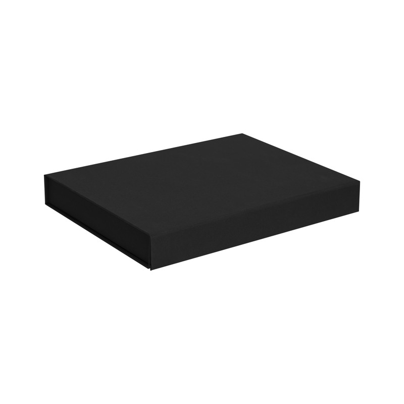 https://multimedias3-cloudsync-synology.s3.us-west-2.amazonaws.com/thumbnail_variantes/ACC-004-N_1.jpg