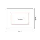 https://multimedias3-cloudsync-synology.s3.us-west-2.amazonaws.com/thumbnail_vectores/ACC-005-VECTOR.jpg