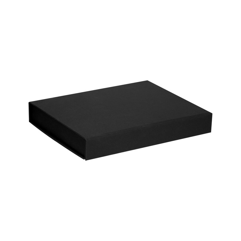 https://multimedias3-cloudsync-synology.s3.us-west-2.amazonaws.com/thumbnail_variantes/ACC-005-N_1.jpg