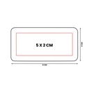 https://multimedias3-cloudsync-synology.s3.us-west-2.amazonaws.com/thumbnail_vectores/ACC-006-VECTOR.jpg