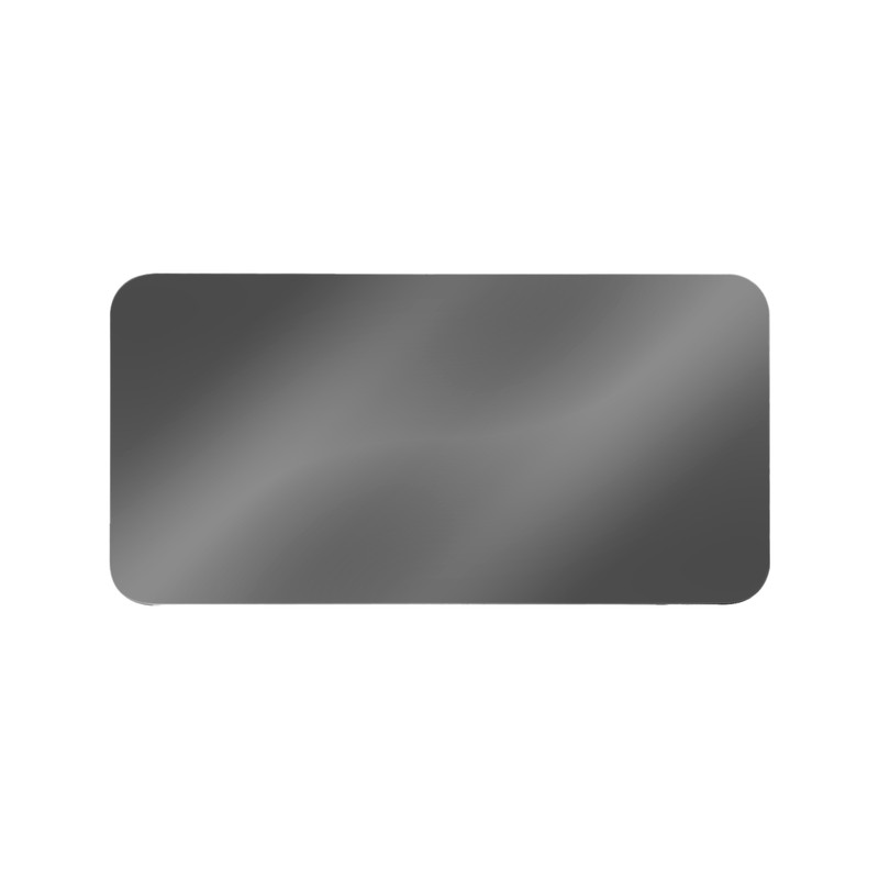 https://multimedias3-cloudsync-synology.s3.us-west-2.amazonaws.com/thumbnail_variantes/ACC-006-OX_1.jpg
