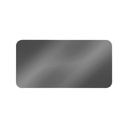 https://multimedias3-cloudsync-synology.s3.us-west-2.amazonaws.com/thumbnail_variantes/ACC-006-OX_1.jpg