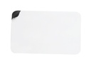 https://multimedias3-cloudsync-synology.s3.us-west-2.amazonaws.com/thumbnail_variantes/ACC-006-OX_2.jpg